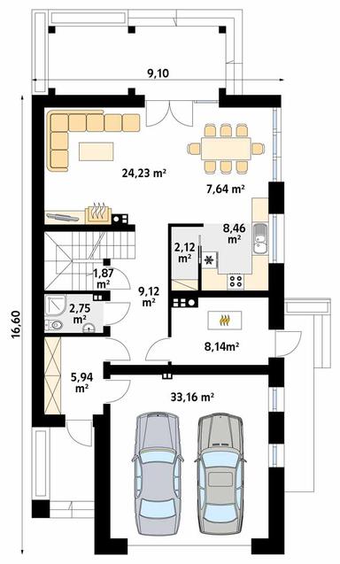 plans 1