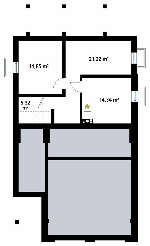 plans 1