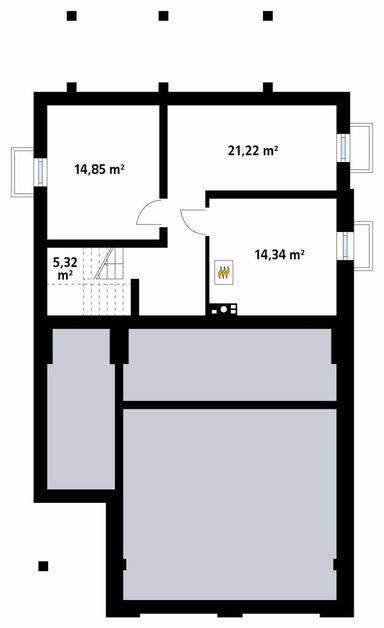 plans 1