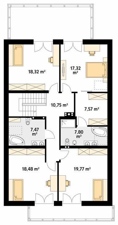 plans 3