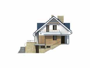 elevations 2