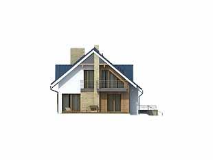 elevations 4