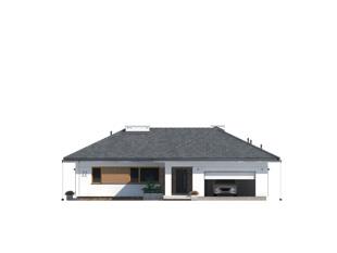 elevations 1