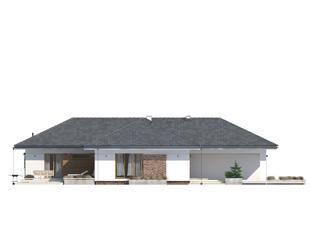 elevations 2