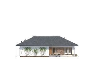 elevations 3