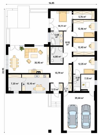 plans 1