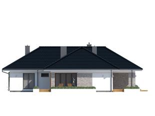 elevations 2
