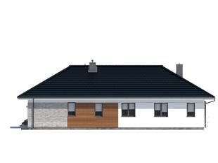 elevations 4