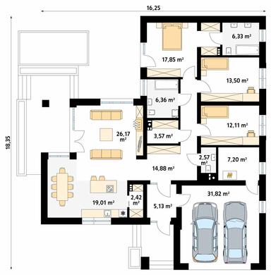 plans 1