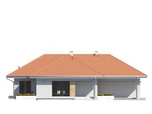 elevations 2