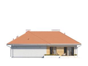 elevations 3