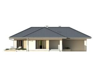elevations 2