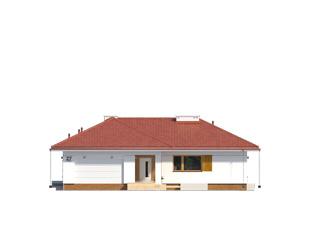 elevations 1