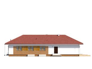 elevations 2