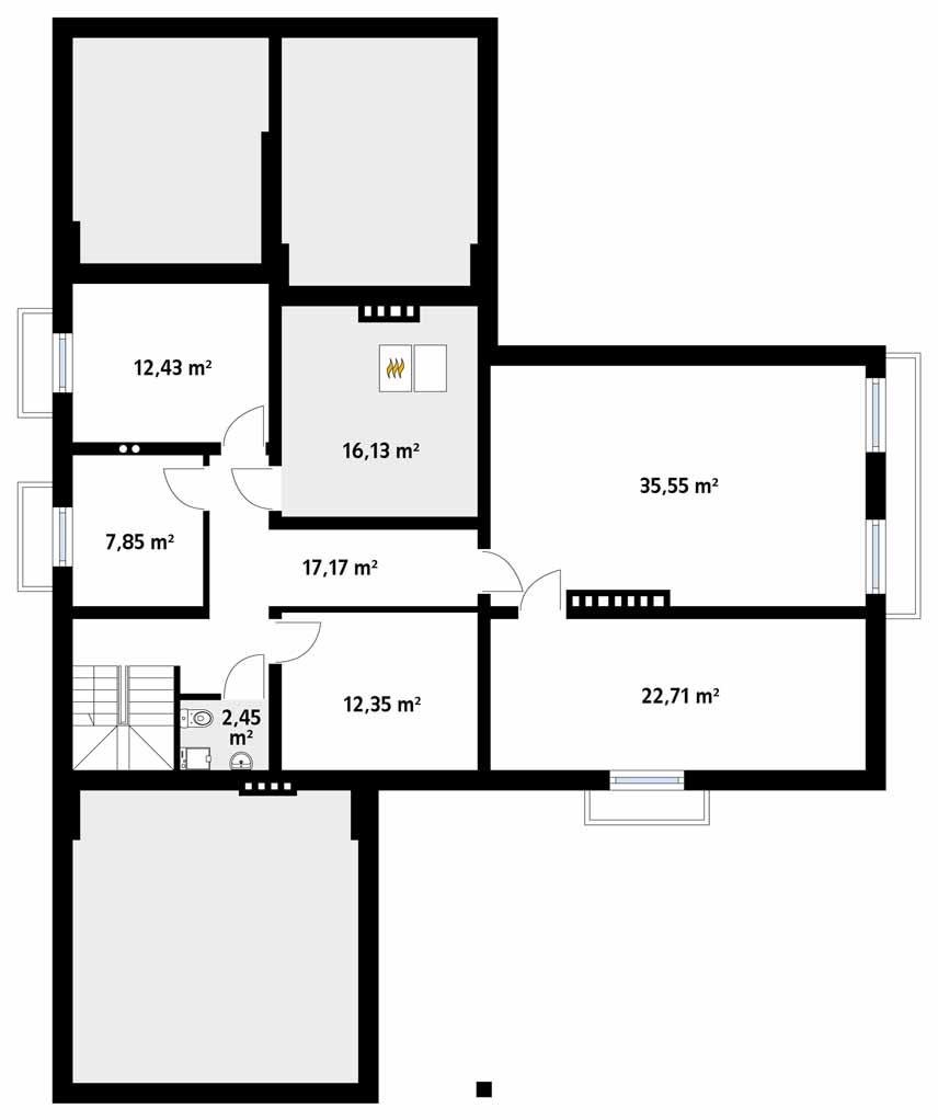 plans 1