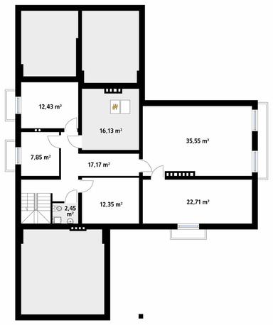 plans 1