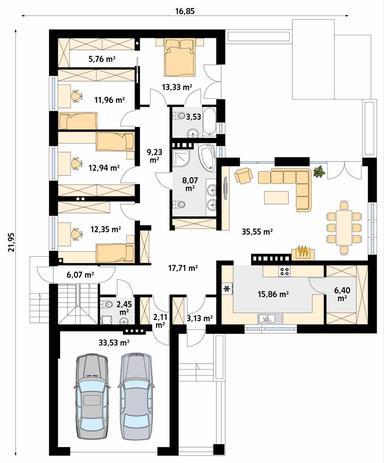 plans 2
