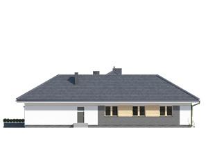 elevations 4