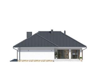 elevations 3