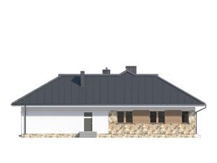 elevations 4