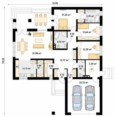 plans 1