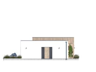 elevations 2