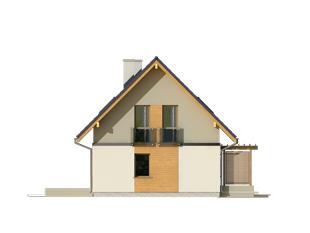 elevations 2