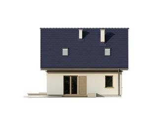 elevations 3