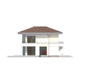 elevations 2