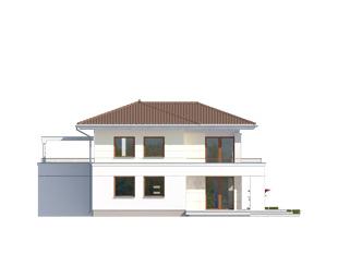 elevations 3