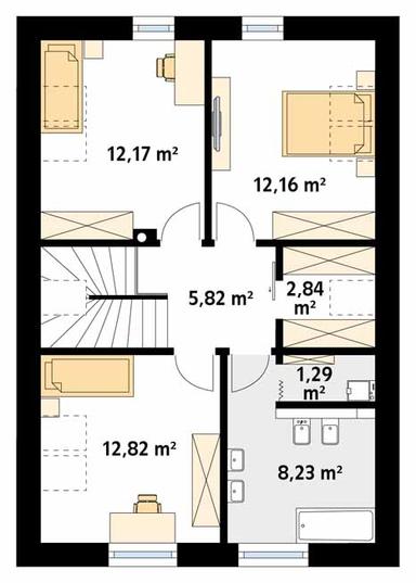 plans 2