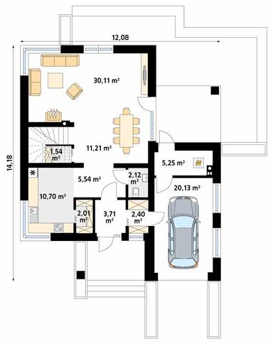 plans 1