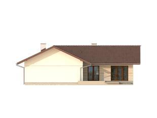elevations 3