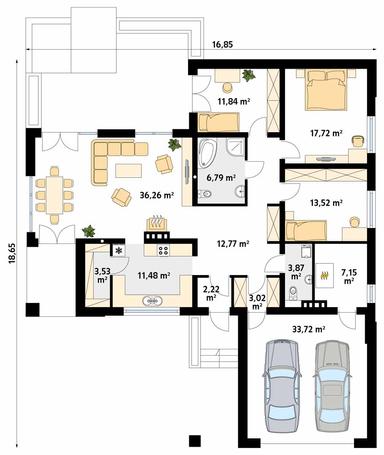 plans 1