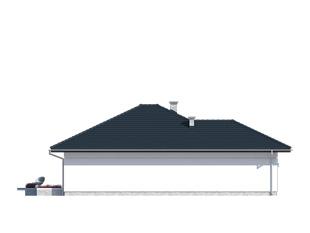 elevations 2