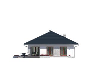 elevations 3