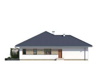 elevations 2