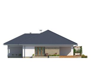 elevations 4