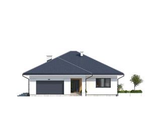 elevations 1