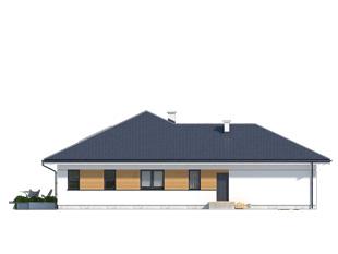 elevations 2