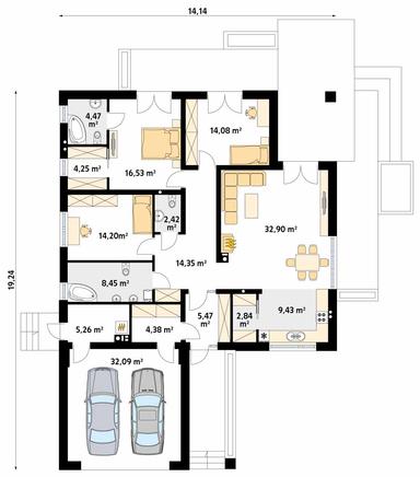 plans 1