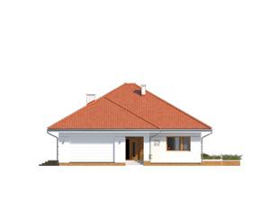 elevations 1