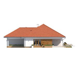 elevations 4