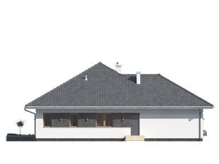 elevations 2
