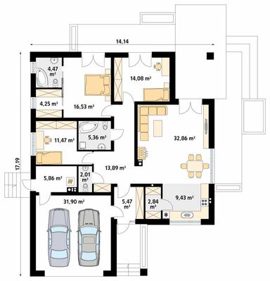 plans 1
