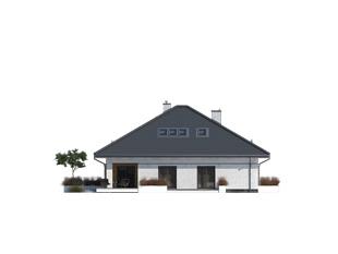 elevations 3