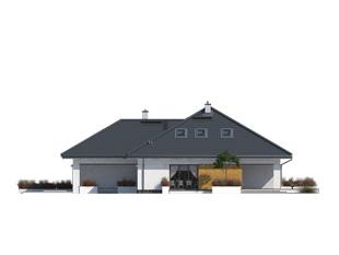 elevations 4
