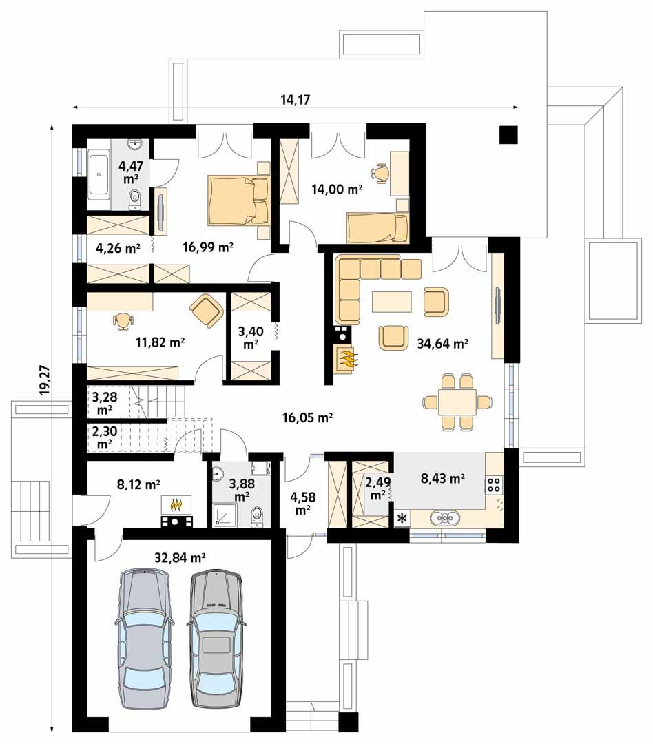 plans 1