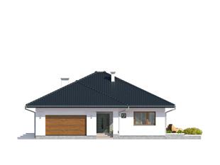 elevations 1