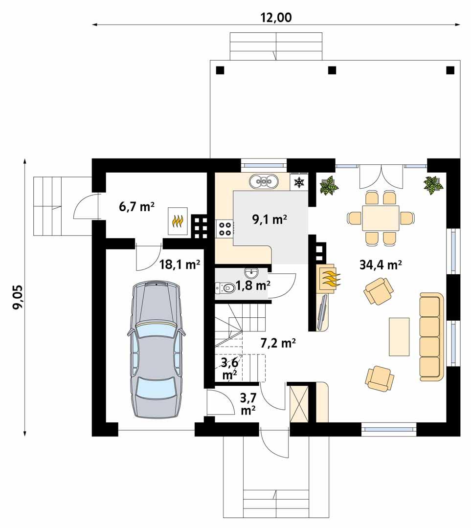 plans 1